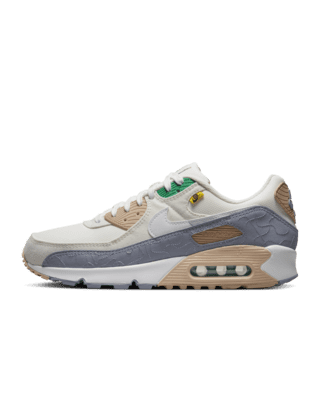 Nike Air Max 90 SE Men s Shoes